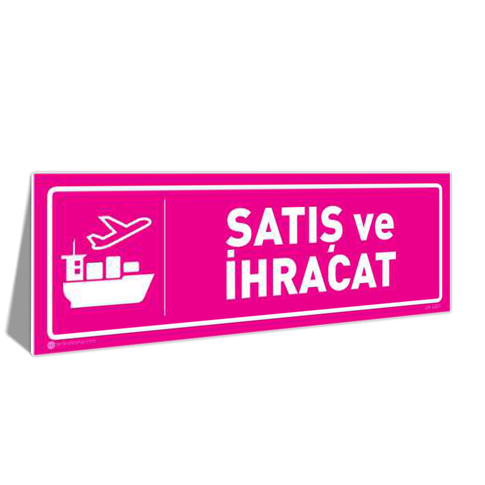 satis-ve-ihracat-kapi-isimligi-3301-pembe