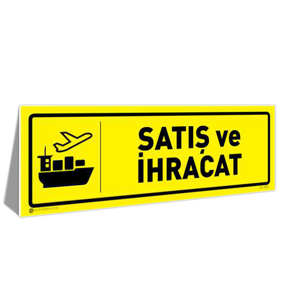 satis-ve-ihracat-kapi-isimligi-3301-sari