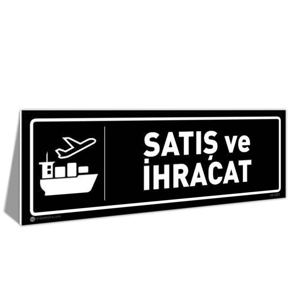 satis-ve-ihracat-kapi-isimligi-3301-siyah