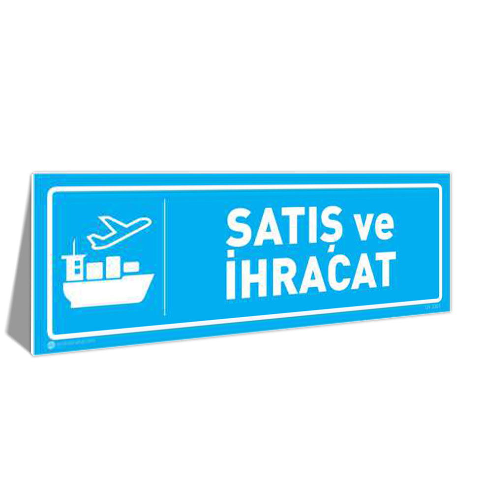 satis-ve-ihracat-kapi-isimligi-3301-turkuaz