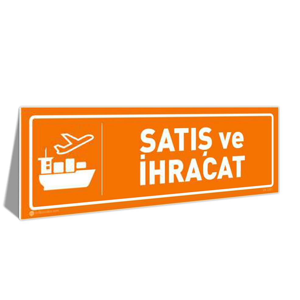 satis-ve-ihracat-kapi-isimligi-3301-turuncu