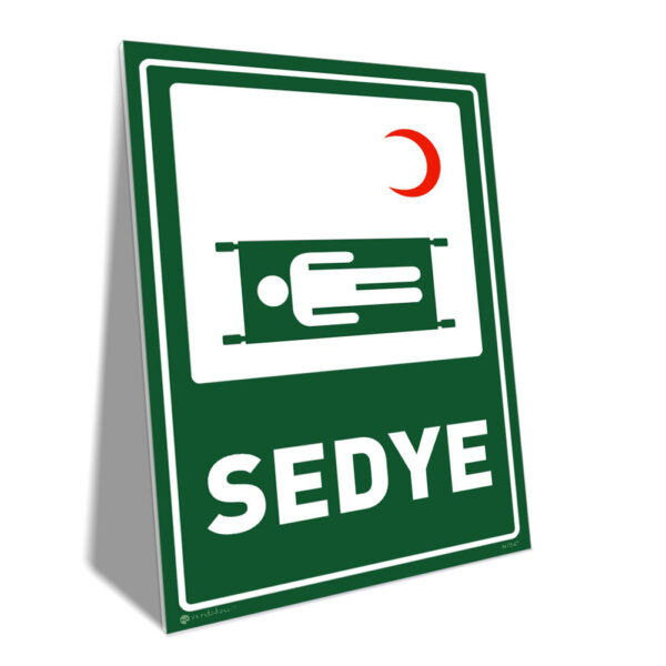 Sedye