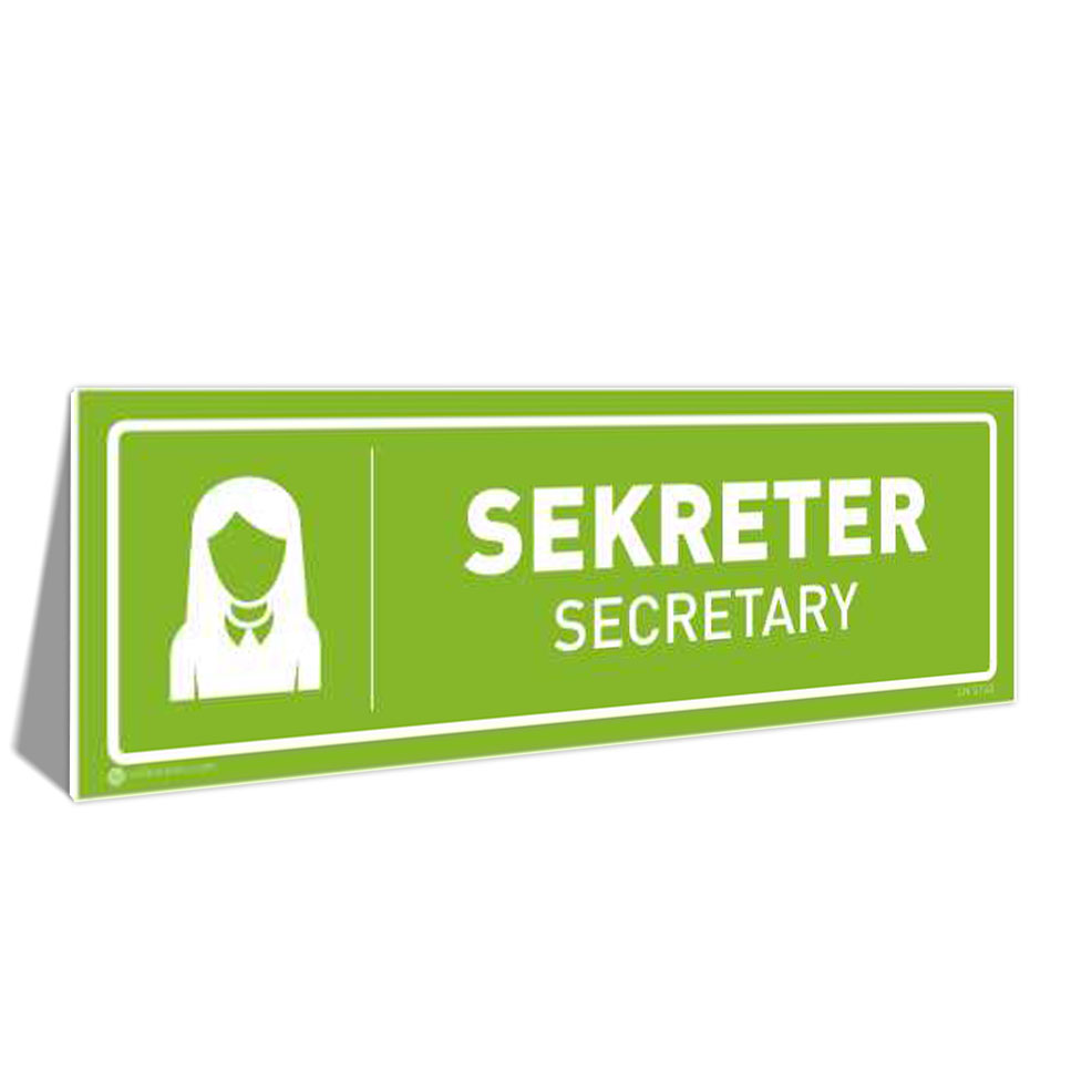 sekreter-tr-en-5133-fyesil