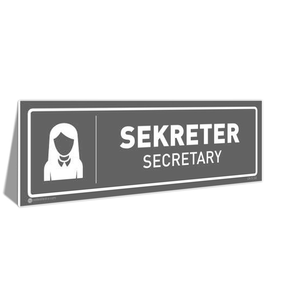 sekreter-tr-en-5133-gri
