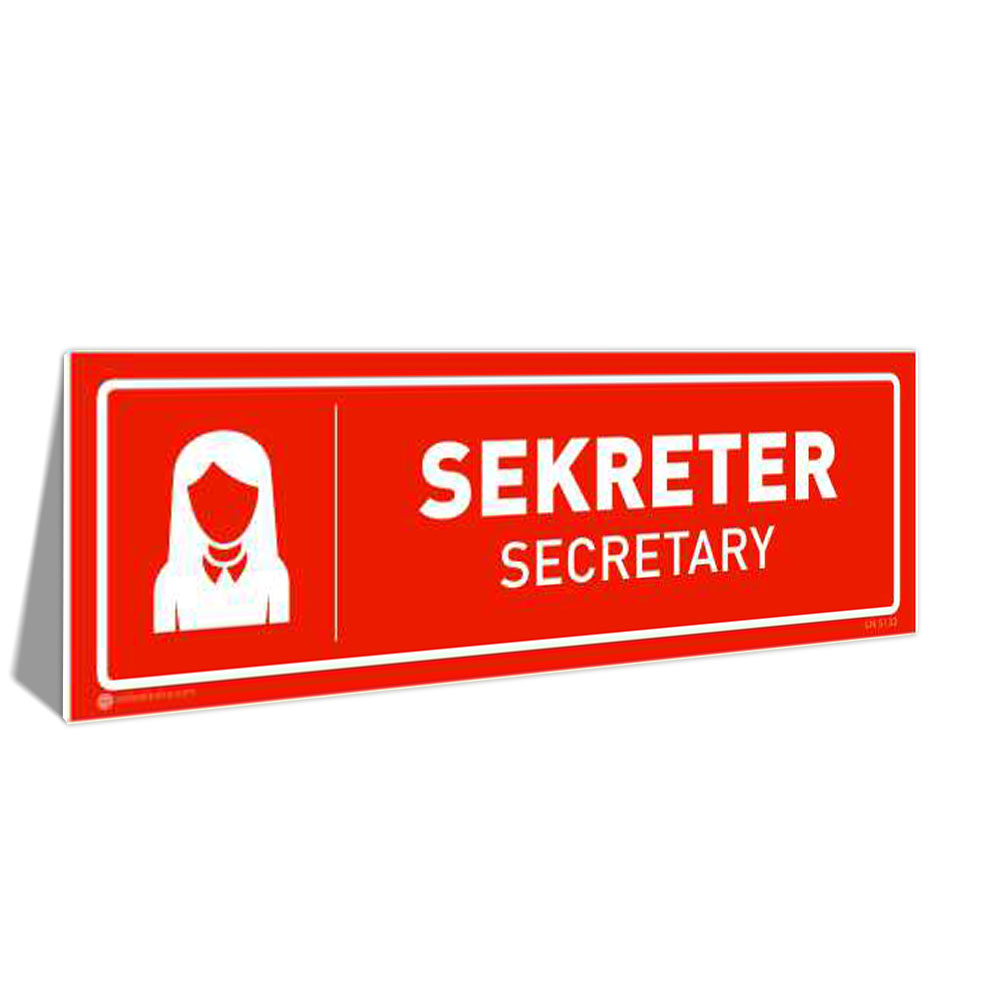 sekreter-tr-en-5133-kirmizi