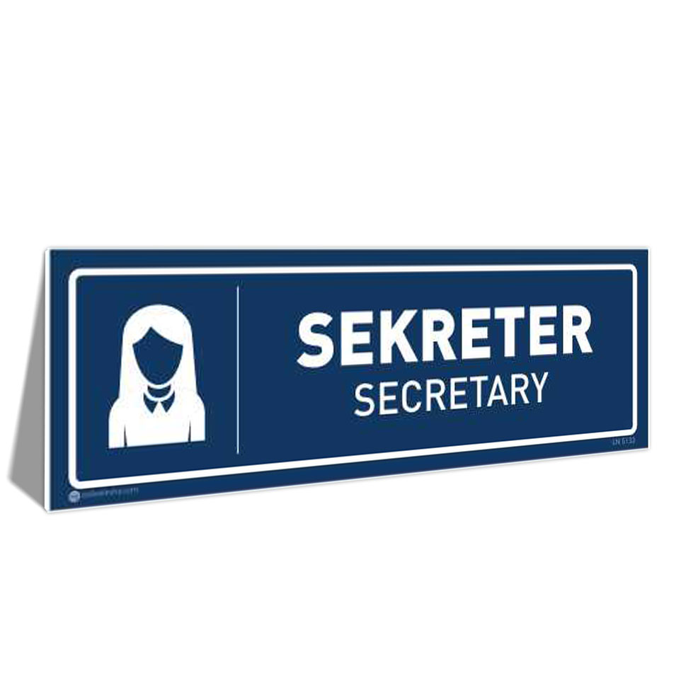 sekreter-tr-en-5133-kmavi