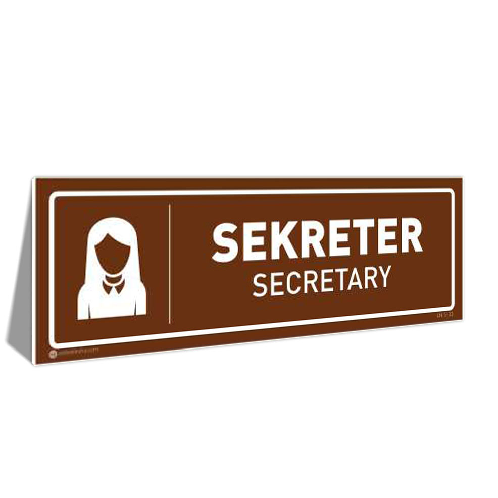 sekreter-tr-en-5133-krengi