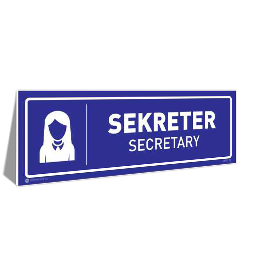 sekreter-tr-en-5133-lacivert