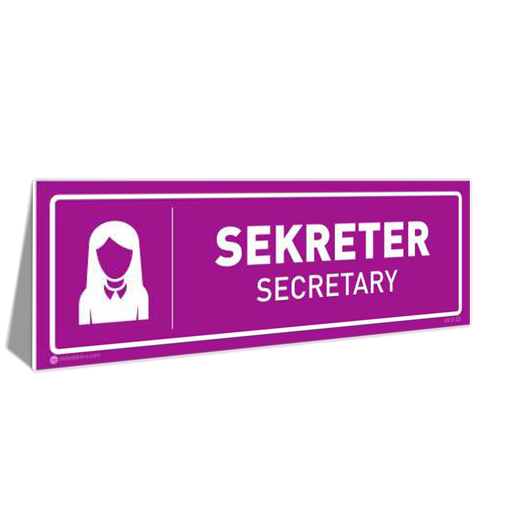 sekreter-tr-en-5133-mor