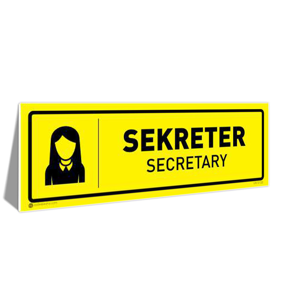 sekreter-tr-en-5133-sari