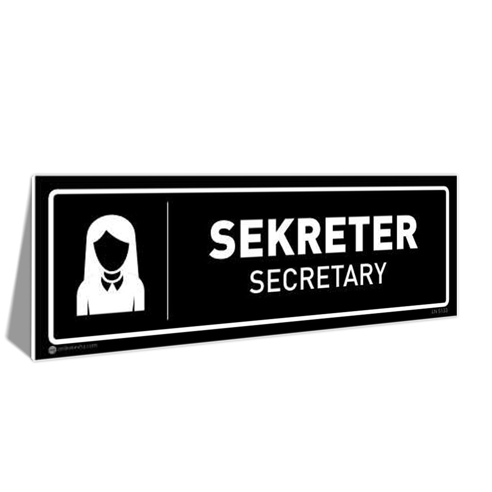 sekreter-tr-en-5133-siyah