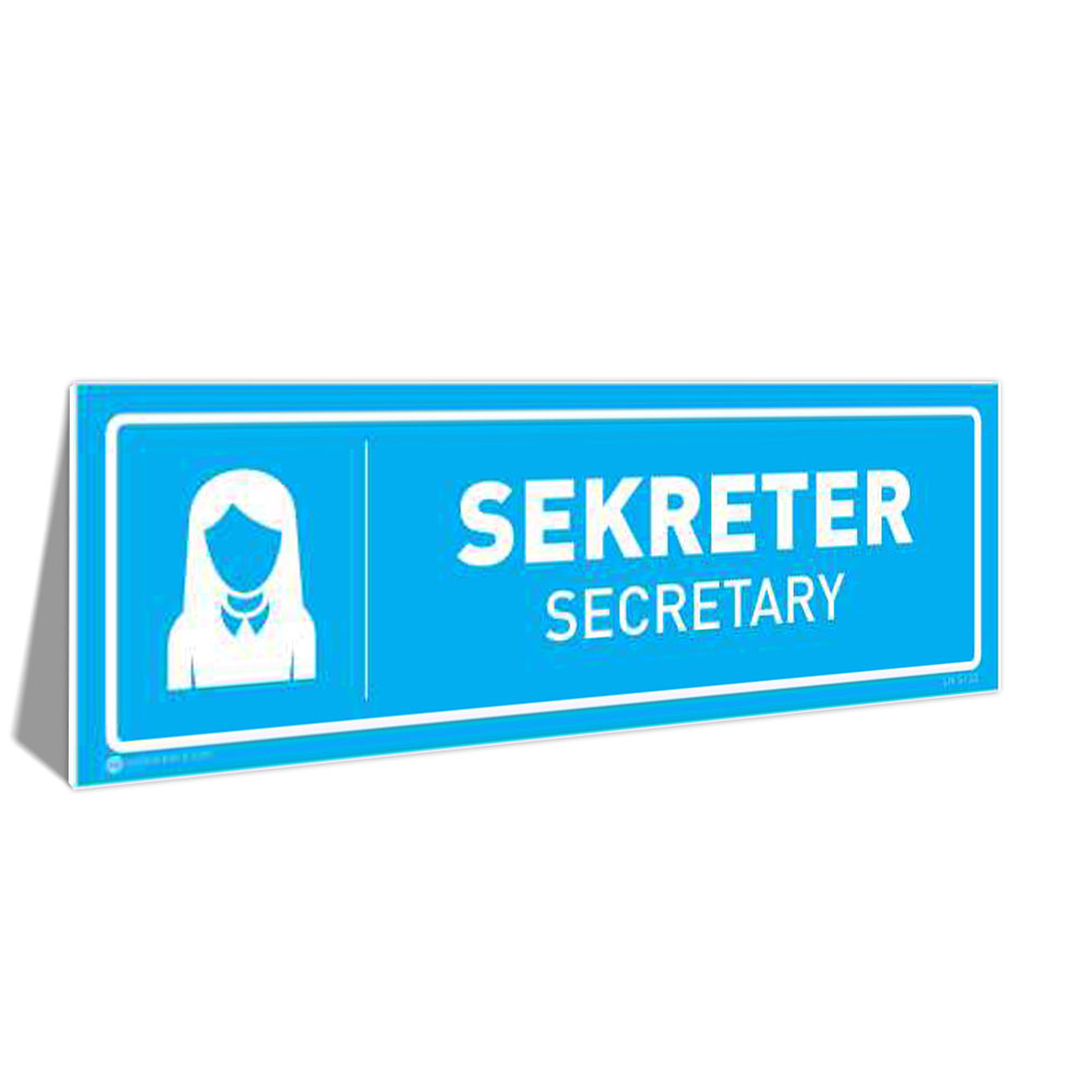 sekreter-tr-en-5133-turkuvaz