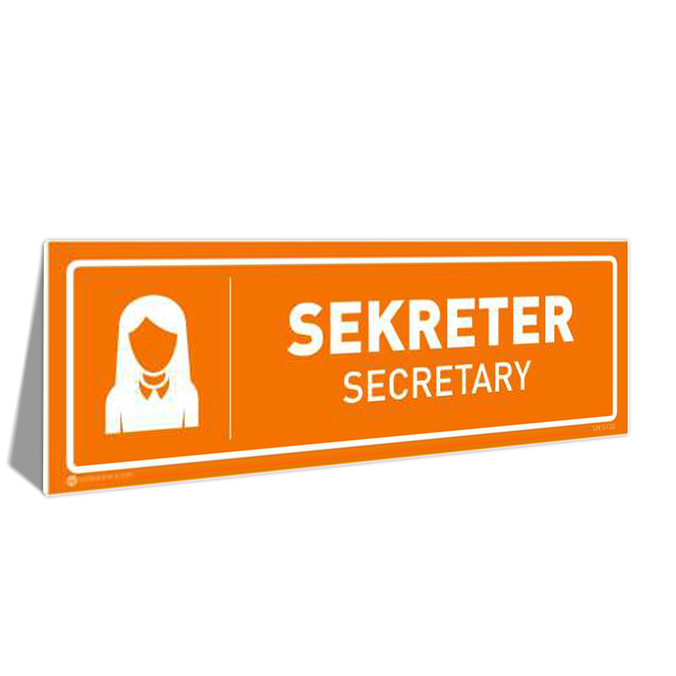 sekreter-tr-en-5133-turuncu
