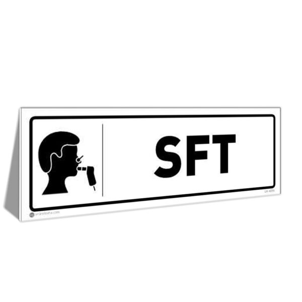 SFT