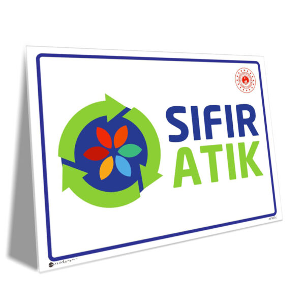 Sıfır Atık