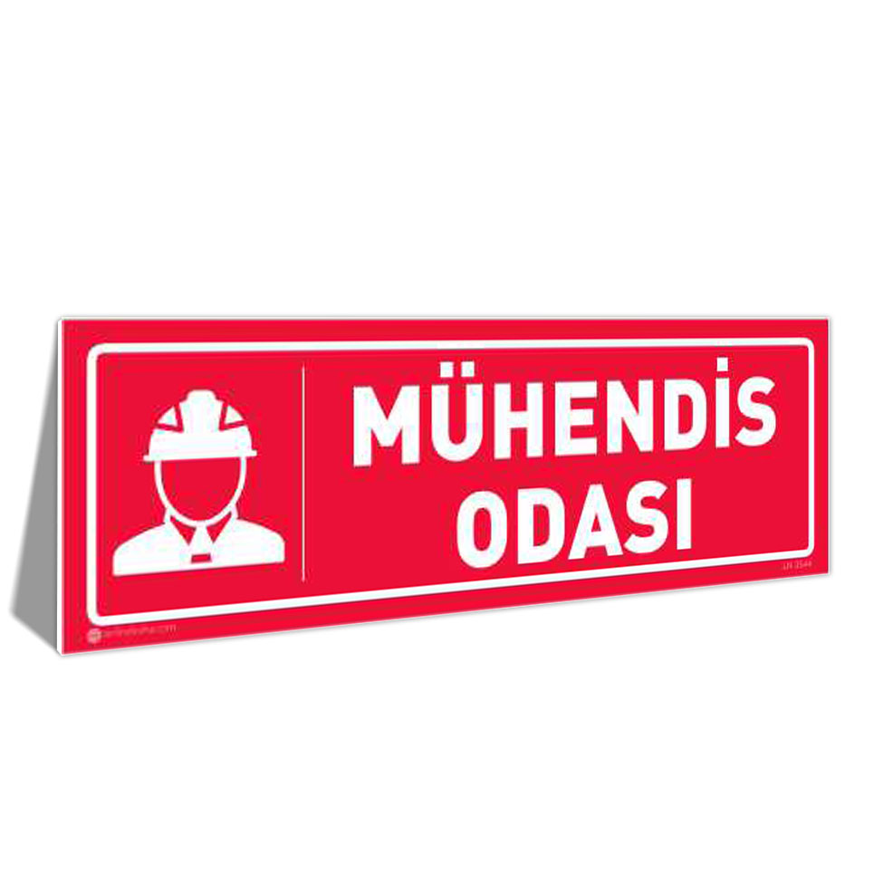 muhendis-odasi-kapi-isimligi-3544-fusya
