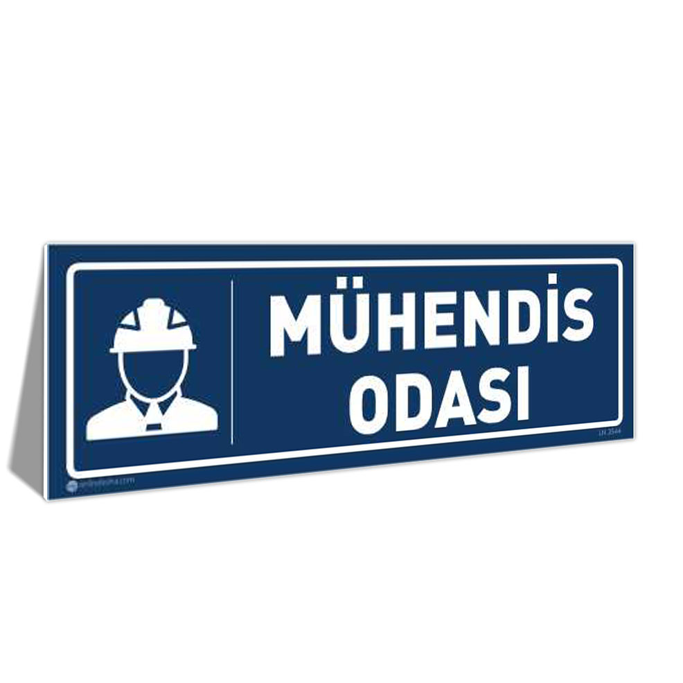 muhendis-odasi-kapi-isimligi-3544-kmavi