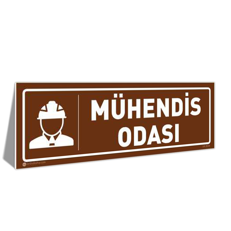 muhendis-odasi-kapi-isimligi-3544-krengi