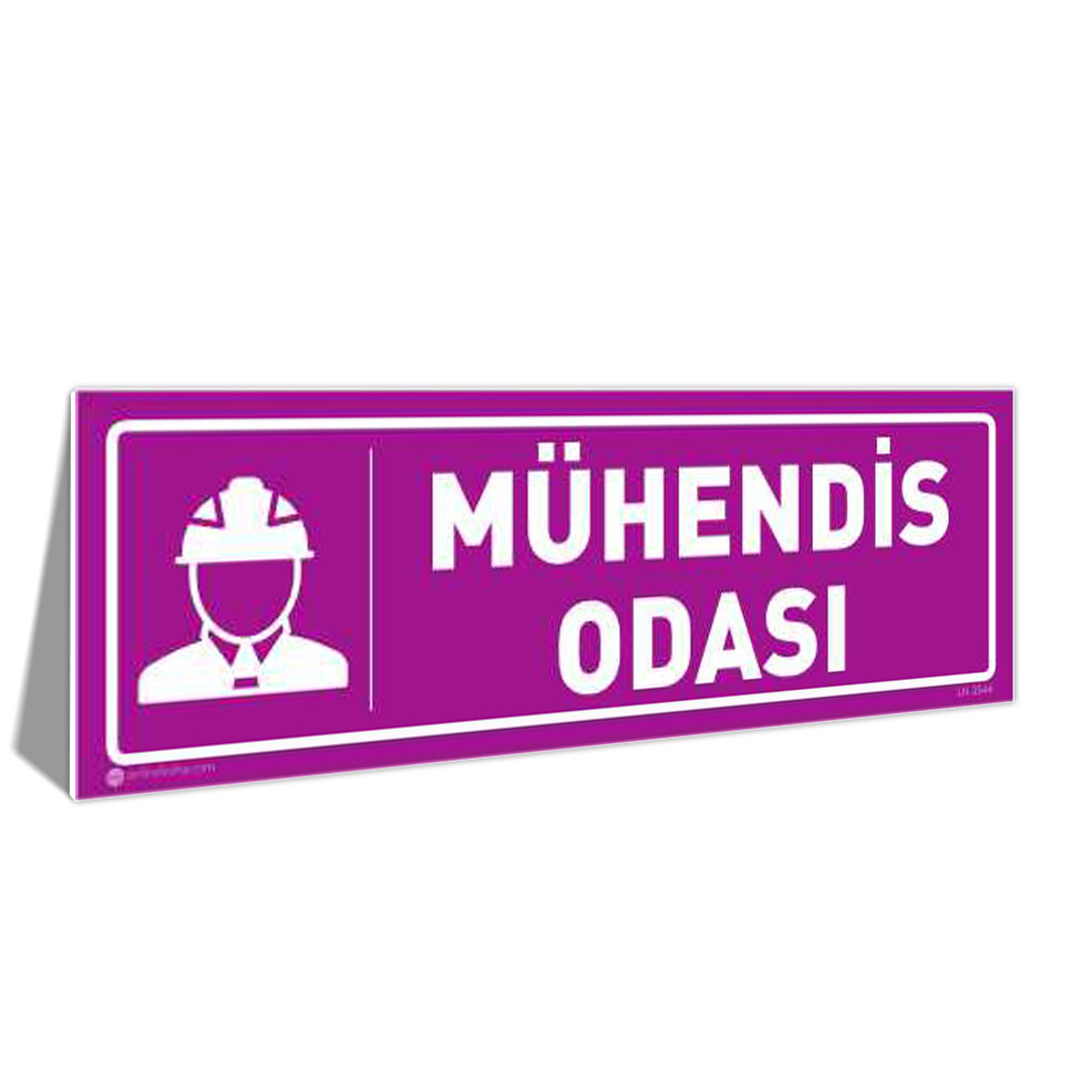 muhendis-odasi-kapi-isimligi-3544-mor
