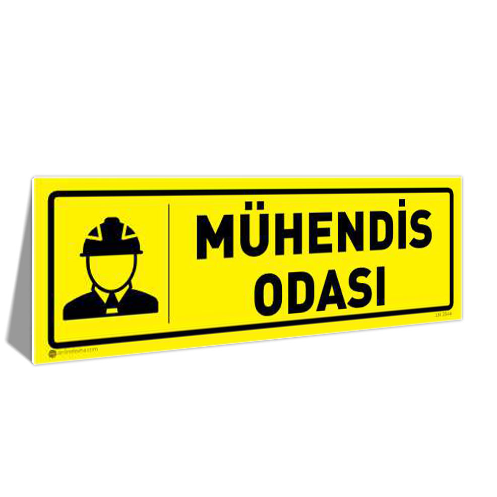 muhendis-odasi-kapi-isimligi-3544-sari