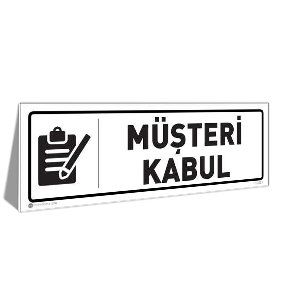 musteri-kabul-kapi-isimligi-3003-beyaz