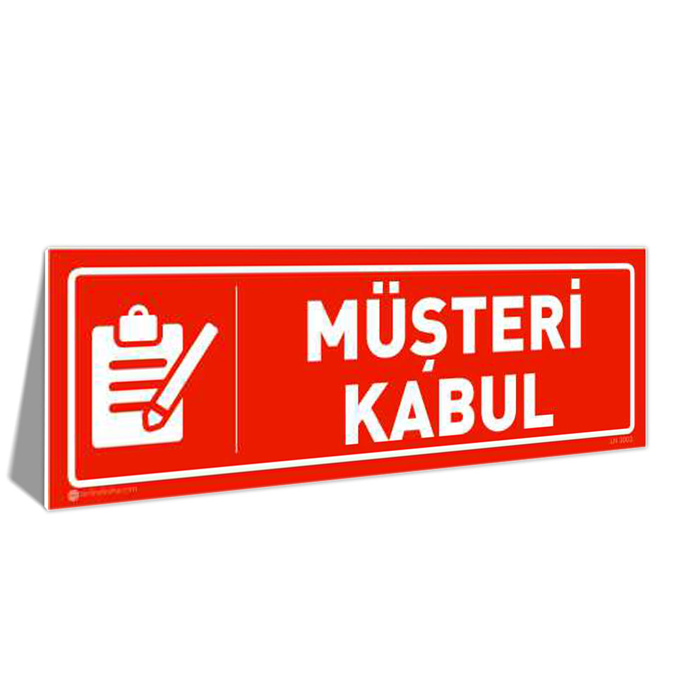 musteri-kabul-kapi-isimligi-3003-kirmizi