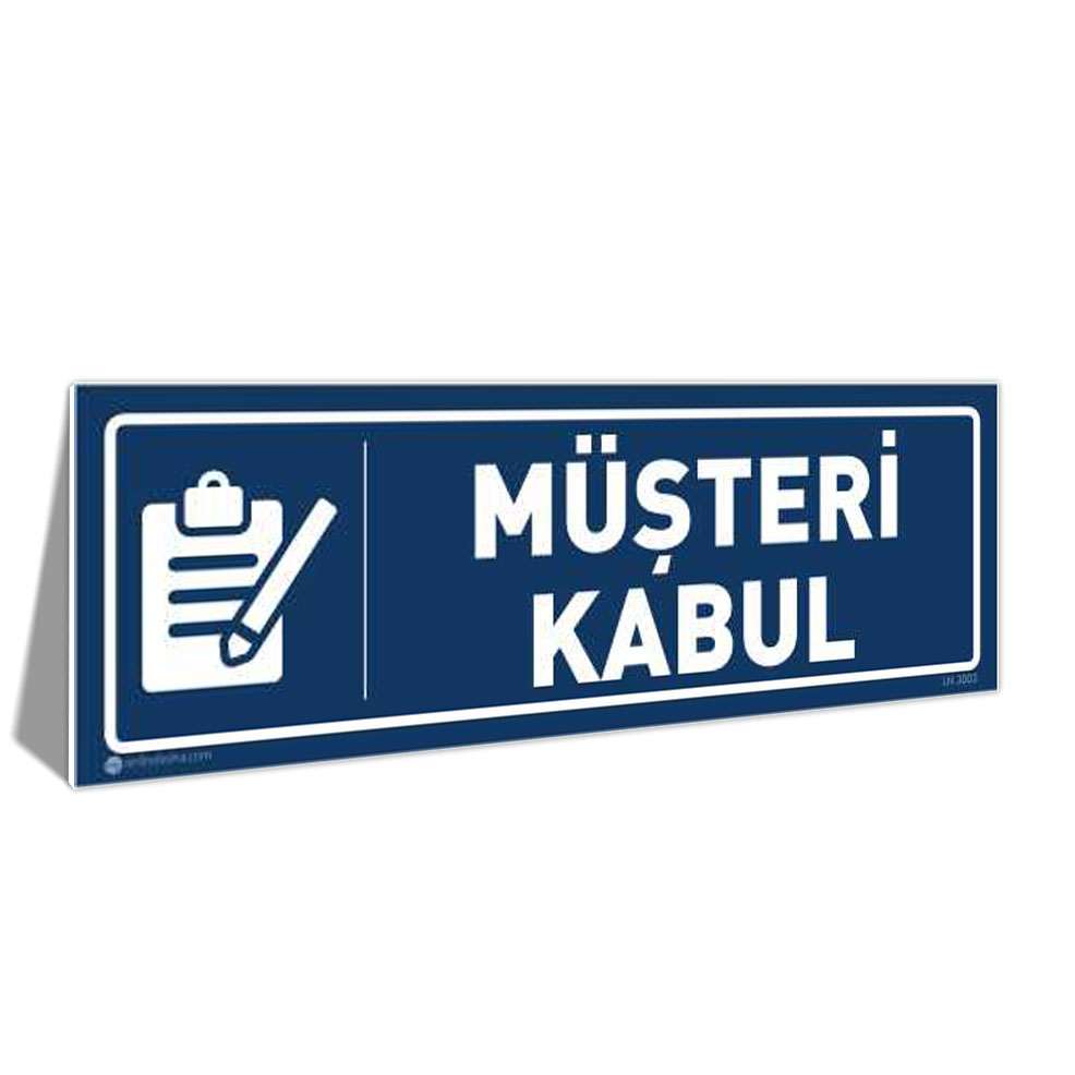 musteri-kabul-kapi-isimligi-3003-kmavi