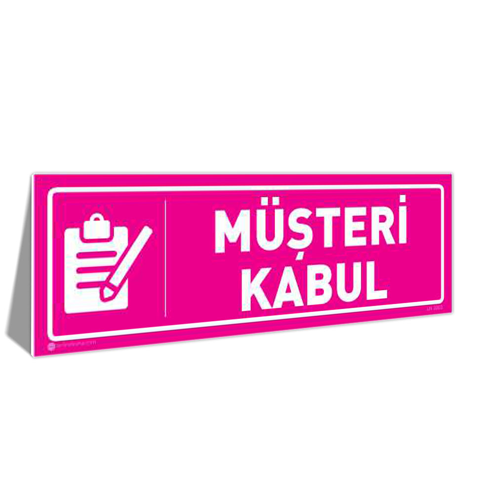 musteri-kabul-kapi-isimligi-3003-pembe