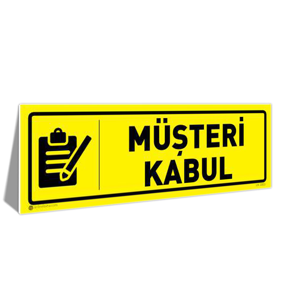musteri-kabul-kapi-isimligi-3003-sari