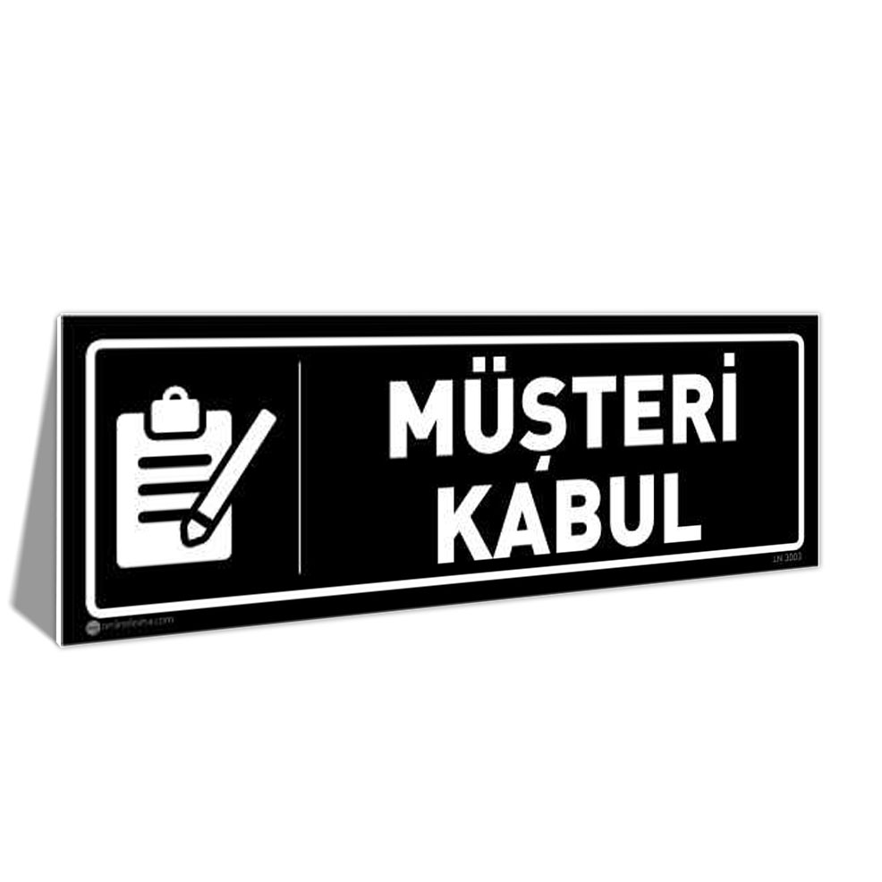 musteri-kabul-kapi-isimligi-3003-siyah