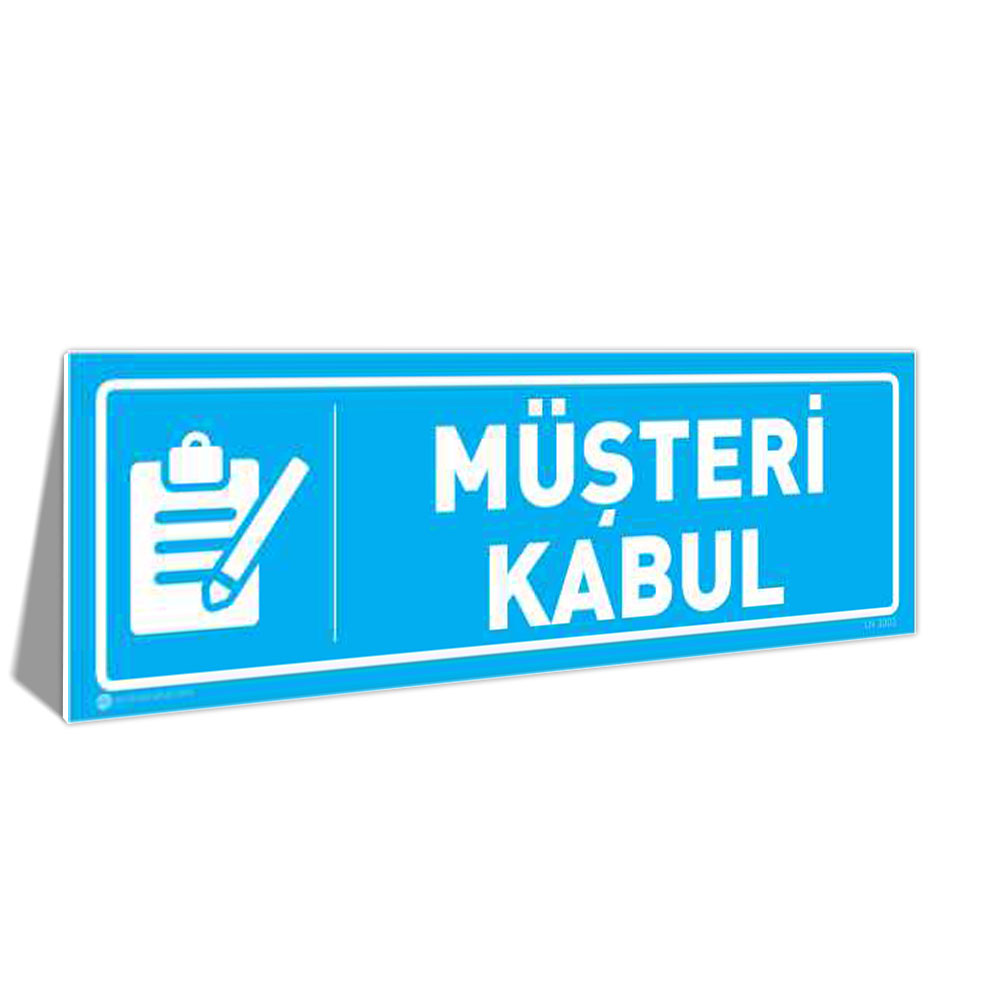 musteri-kabul-kapi-isimligi-3003-turkuaz
