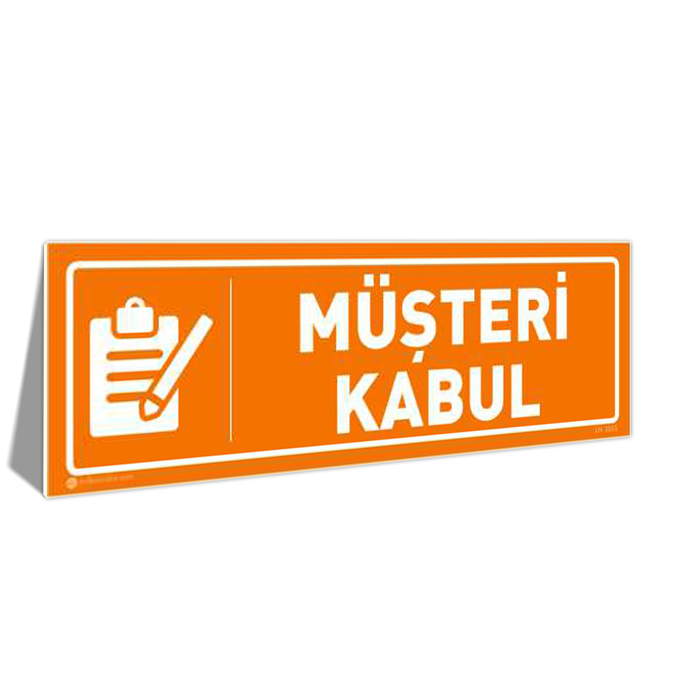 musteri-kabul-kapi-isimligi-3003-turuncu